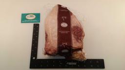 Product thumb gallery 1913887