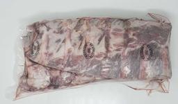 Product thumb gallery 2248084