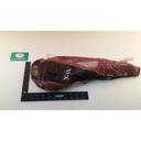 Rangers Valley Bms 5 Wagyu Beef Tenderloin, 7 Pound -- 5 per case