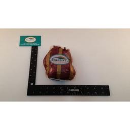 Product thumb gallery 3150535