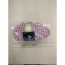 Duncan Raw Cervena Elk Shoulder, 9 Pound -- 6 per case