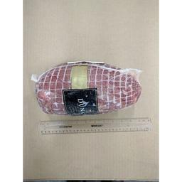 Product thumb gallery 3150541