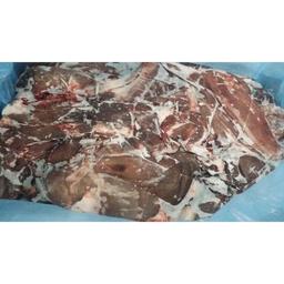 Product thumb gallery 3150253