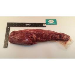 Product thumb gallery 3160528