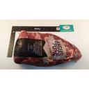 Angus Pure Raw Grass Fed Angus Flap Meat, 7 Pound -- 8 per case