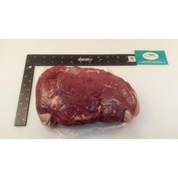 Product thumb gallery 3160534