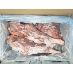 Product thumb gallery 3151015