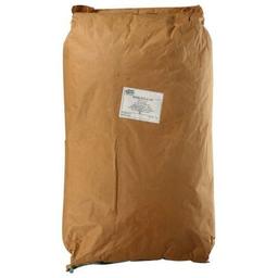 Product thumb gallery 3936711
