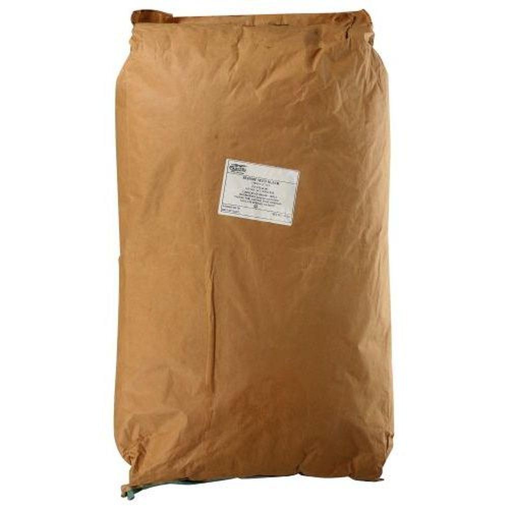 Product gallery 3936711