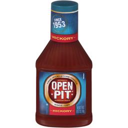 Product thumb gallery 39940
