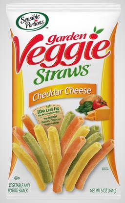 Product thumb gallery 115081