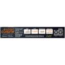 Nestle Stouffers Lean Cuisine Entree Sesame Chicken, 9 Ounce -- 12 per case.