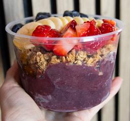 Product thumb gallery 4692165