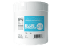 Acai Roots Premium Blue Cream Sorbet, 20 Pound