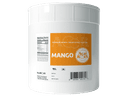Acai Roots Mango Cream Sorbet, 3 Gallon