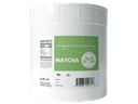 Acai Roots Matcha Cream Sorbet, 3 Gallon