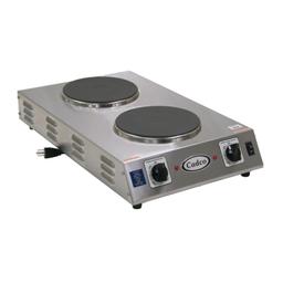 Product thumb gallery 3080067