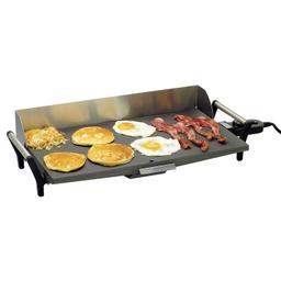 Product thumb gallery 3080049