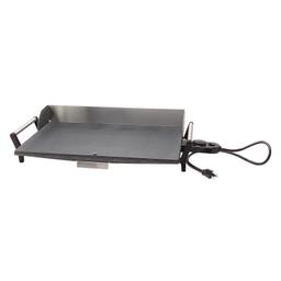 Product thumb gallery 3080046