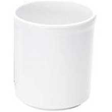 Product gallery 60820657