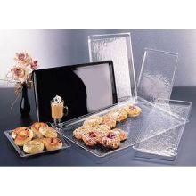 Product gallery 52715580