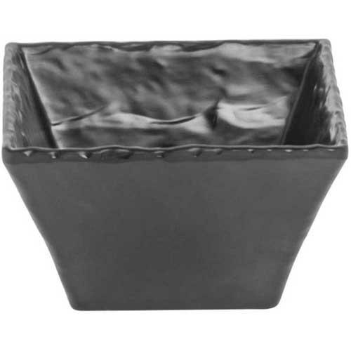 Product gallery 305612122