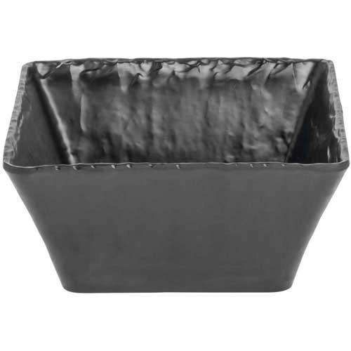 Product gallery 78779201