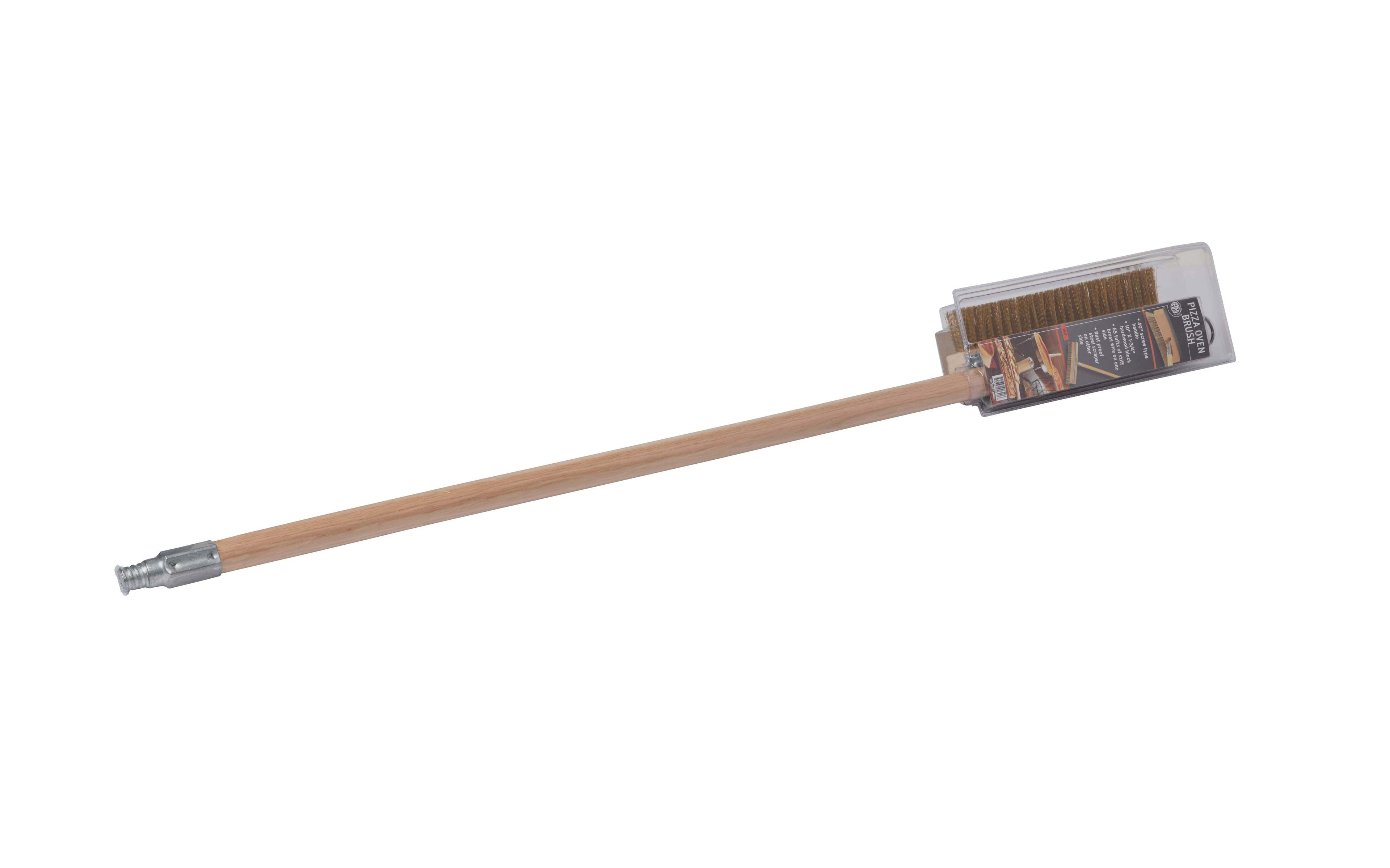 Product gallery 2761385