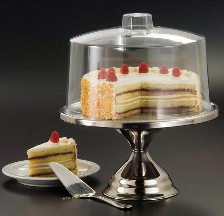 Product gallery 2235241