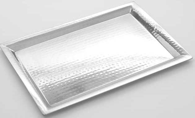 Product gallery 2236129