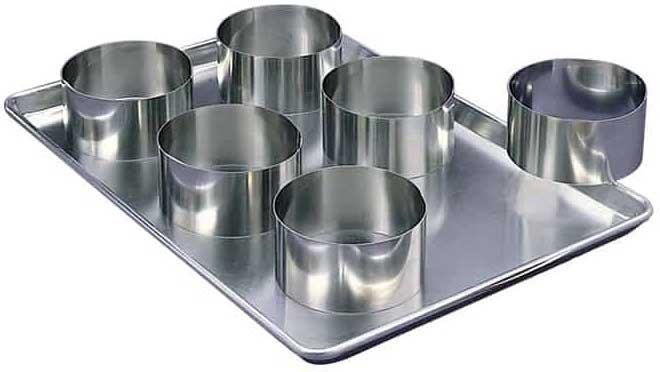 Product gallery 2237425