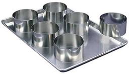 Product thumb gallery 2237431