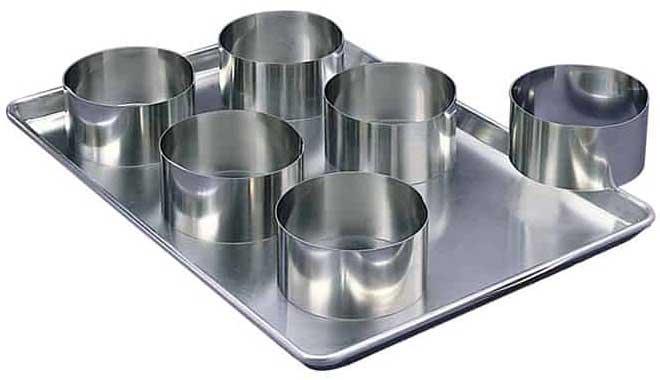 Product gallery 2237431