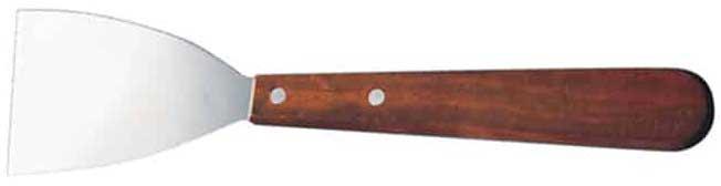 Product gallery 2237455