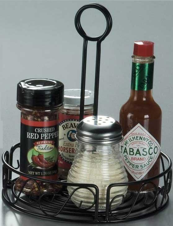 Product gallery 2237638