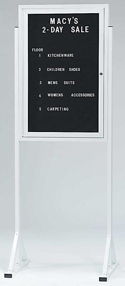 Product thumb gallery 2758811