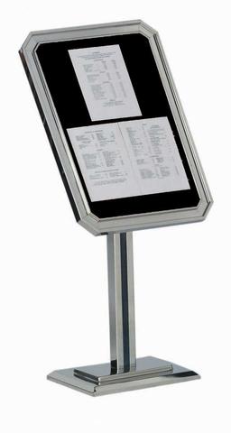 Product thumb gallery 2759672
