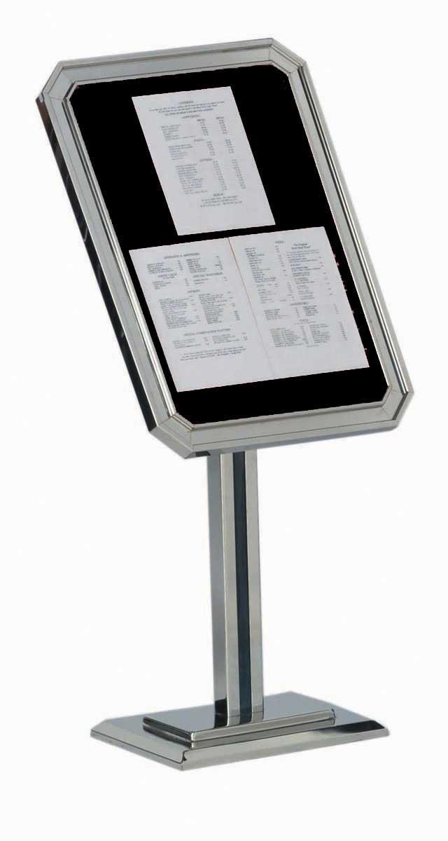 Product gallery 2759672