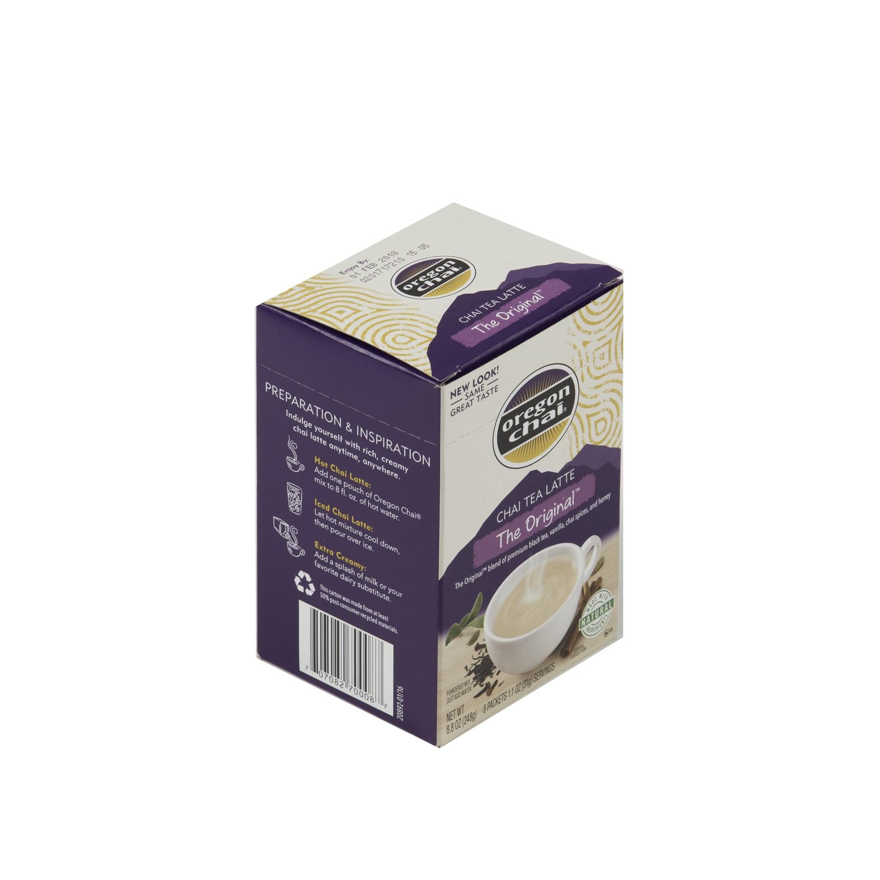 Product gallery 28933