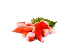 Product thumb gallery 127885