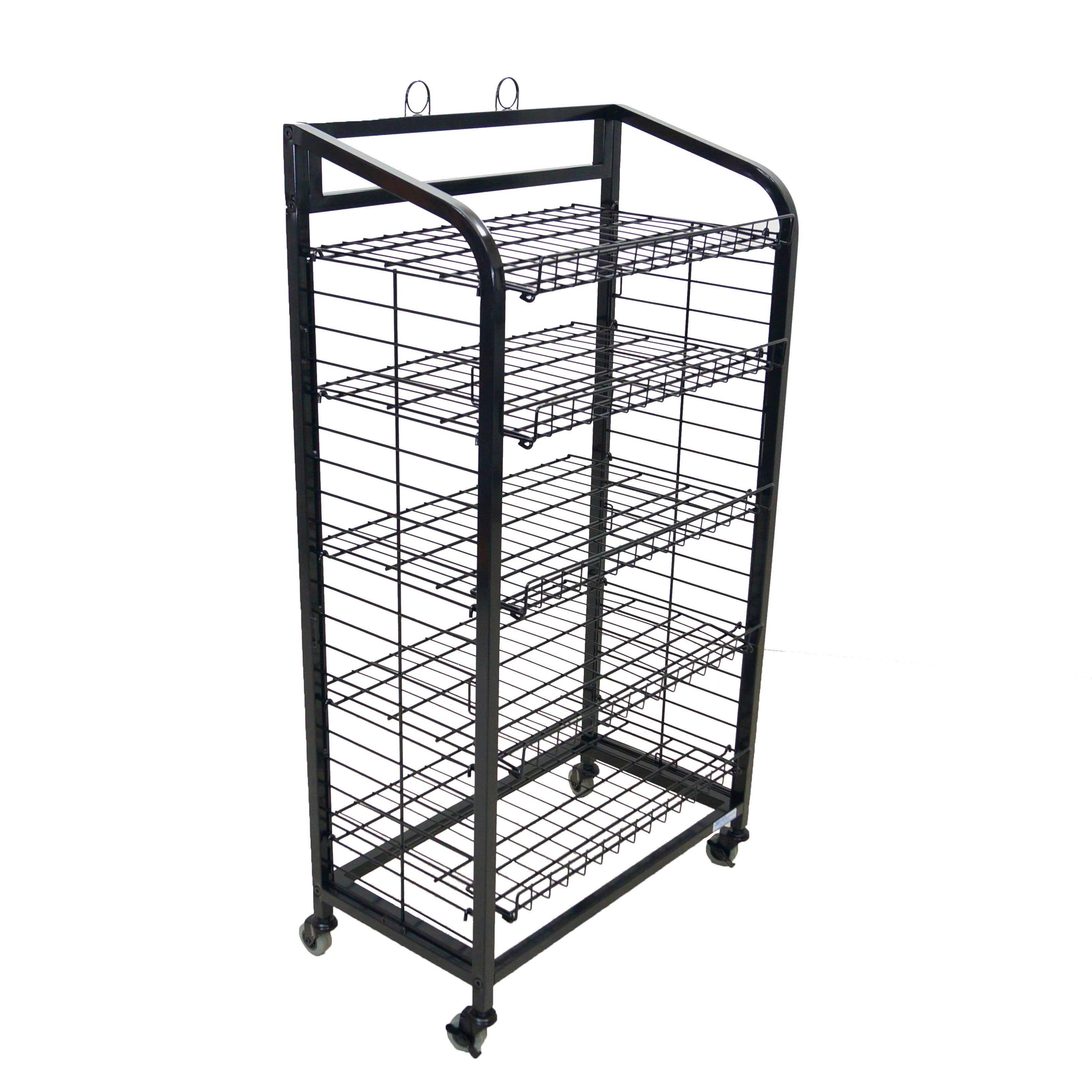 Product gallery 371539201