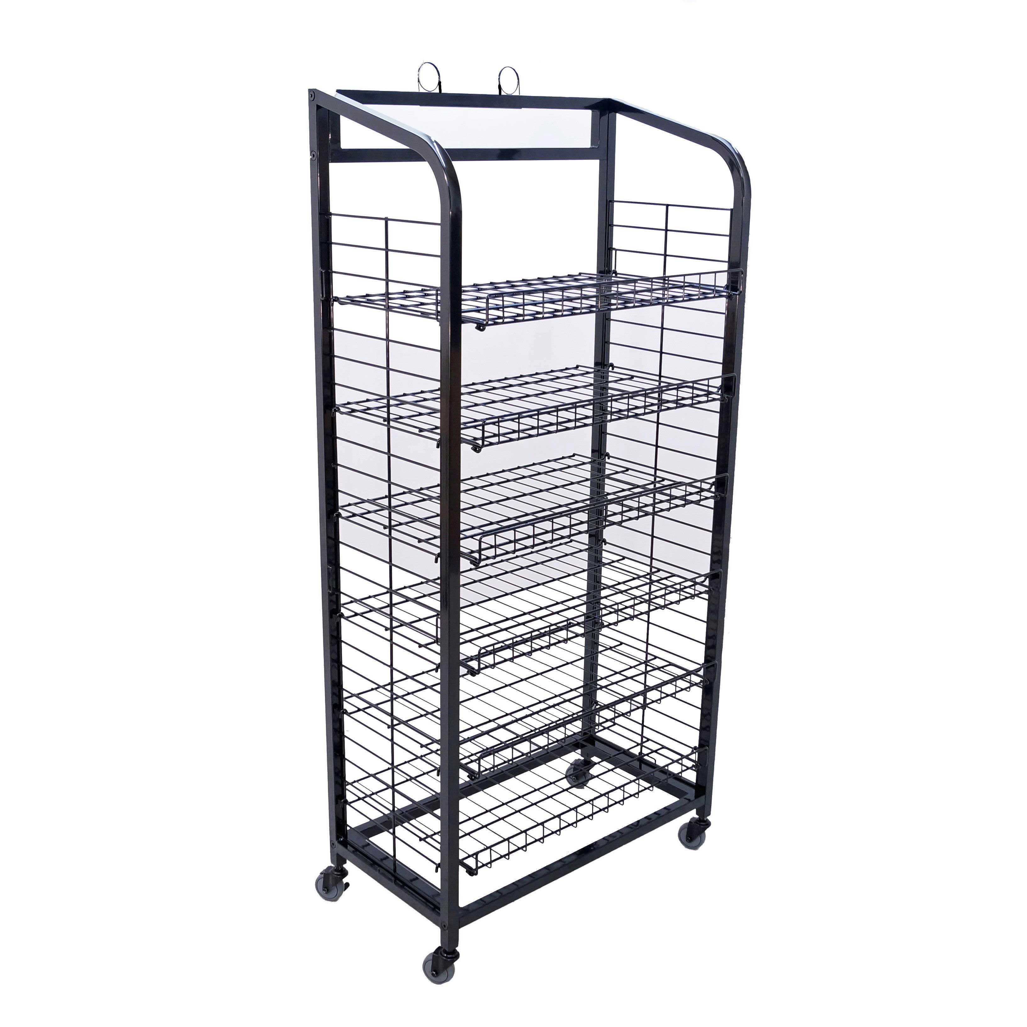 Product gallery 131860634