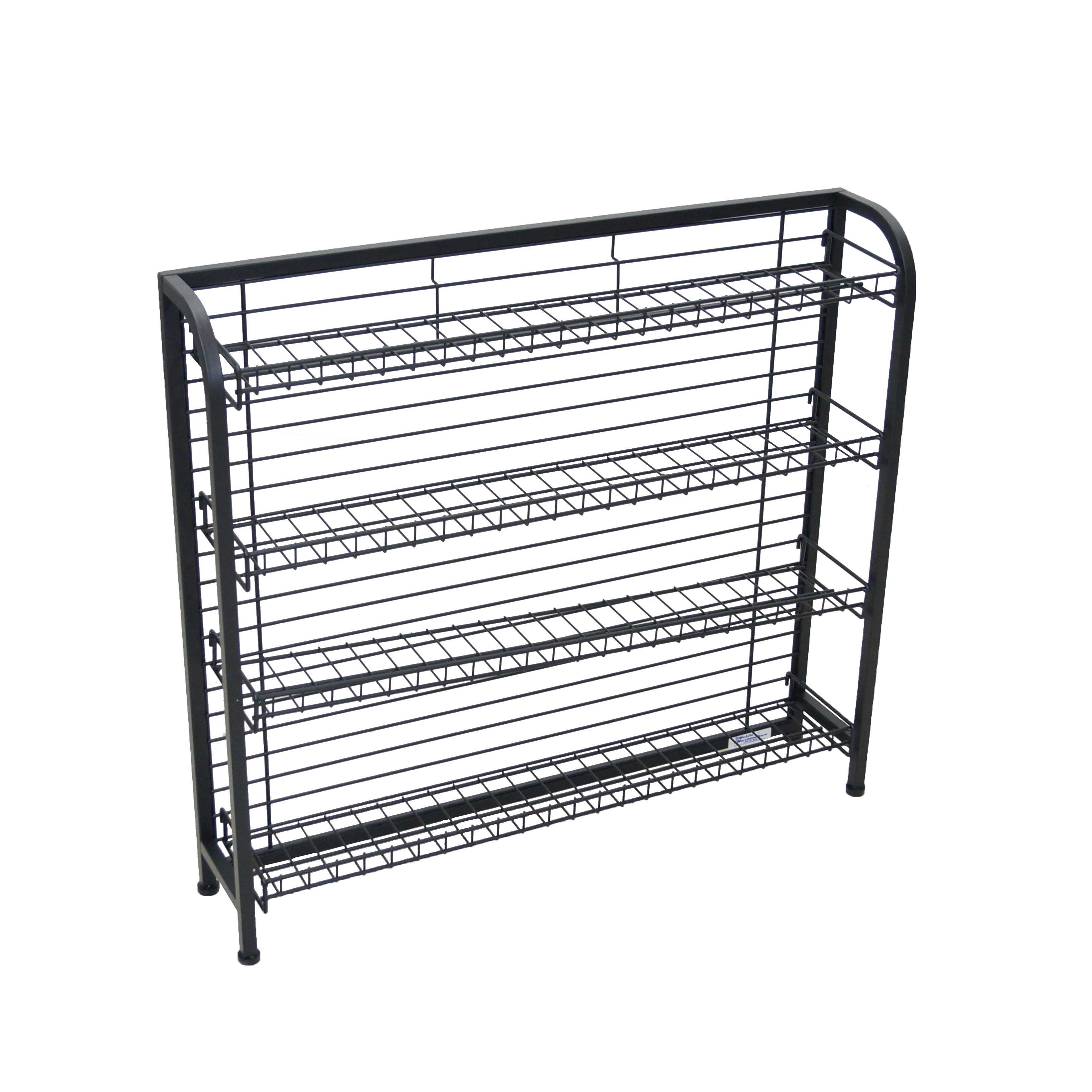 Product gallery 349422354