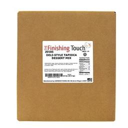 Product thumb gallery 154738