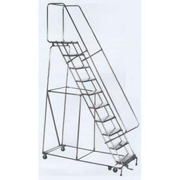Product thumb gallery 1083936