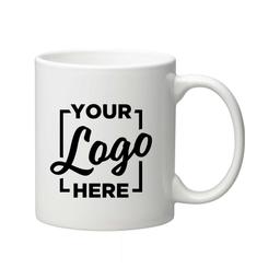 Product thumb gallery 3539624