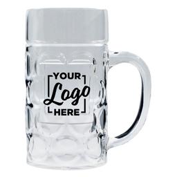 Product thumb gallery 3684005
