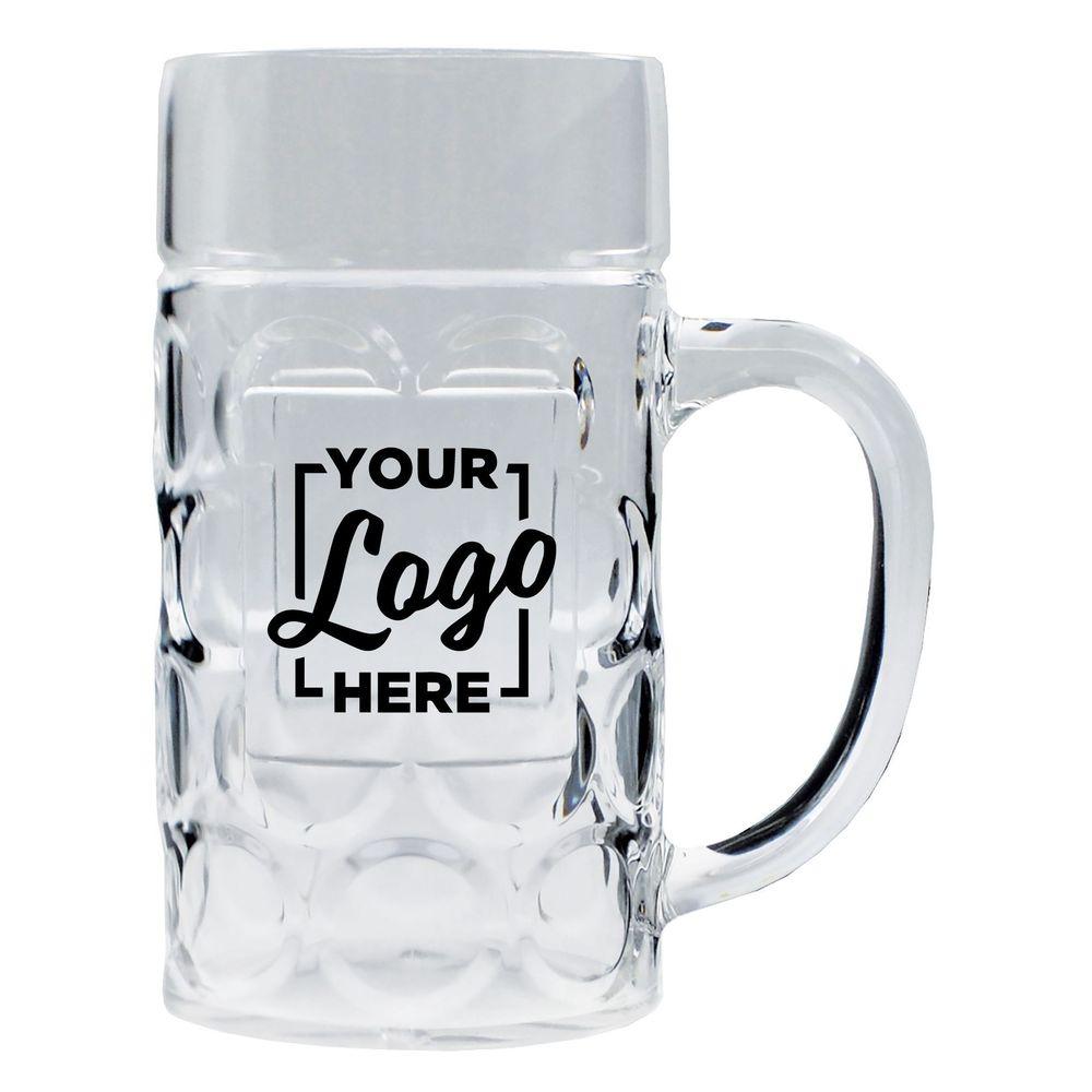 Product gallery 3684005