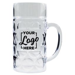 Product thumb gallery 3684008