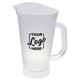 Product thumb gallery 3683990